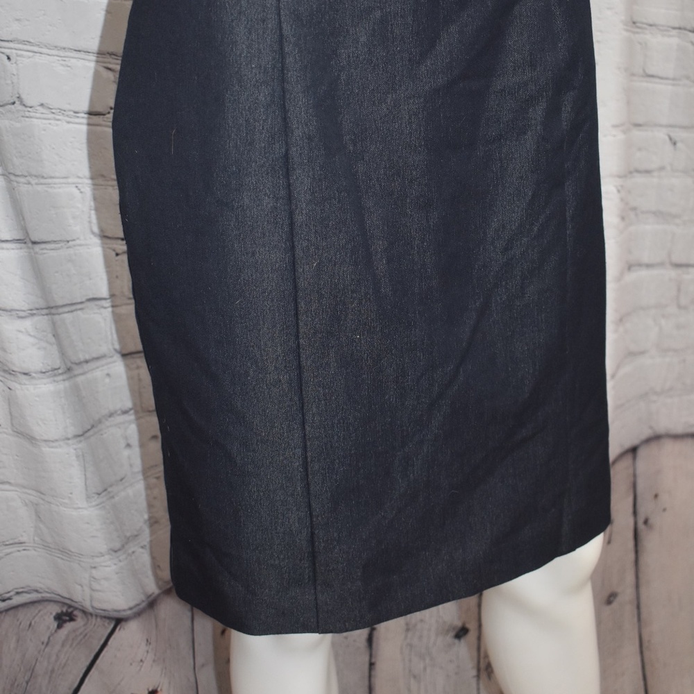 George Skirt - Picture 3 of 5